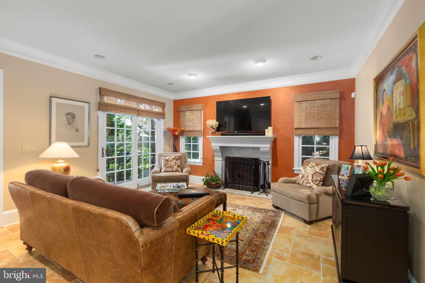 6 Delahay Drive photo 22