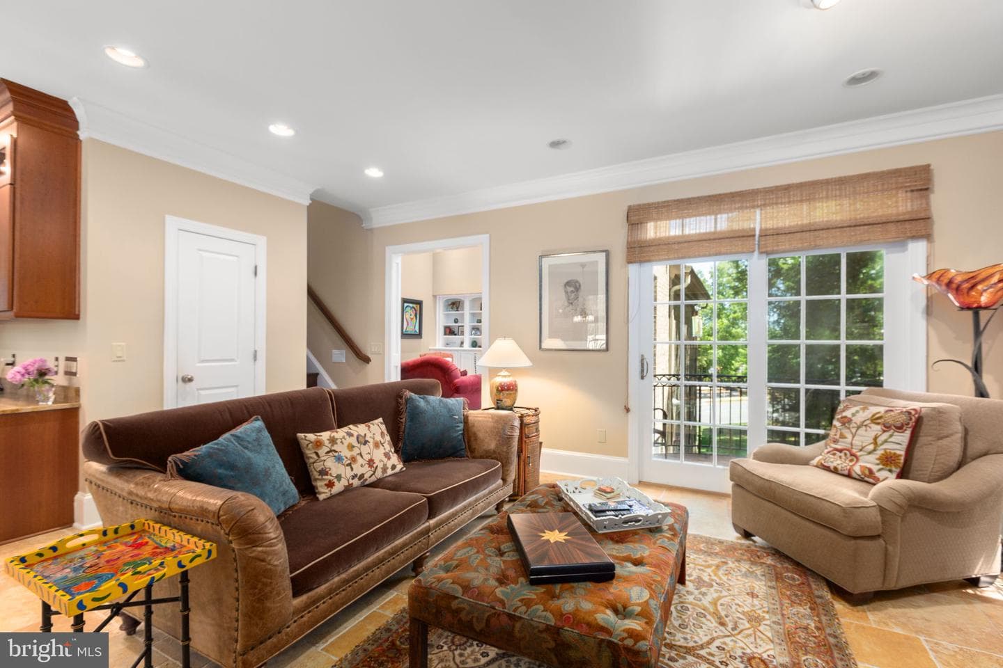 6 Delahay Drive photo 25