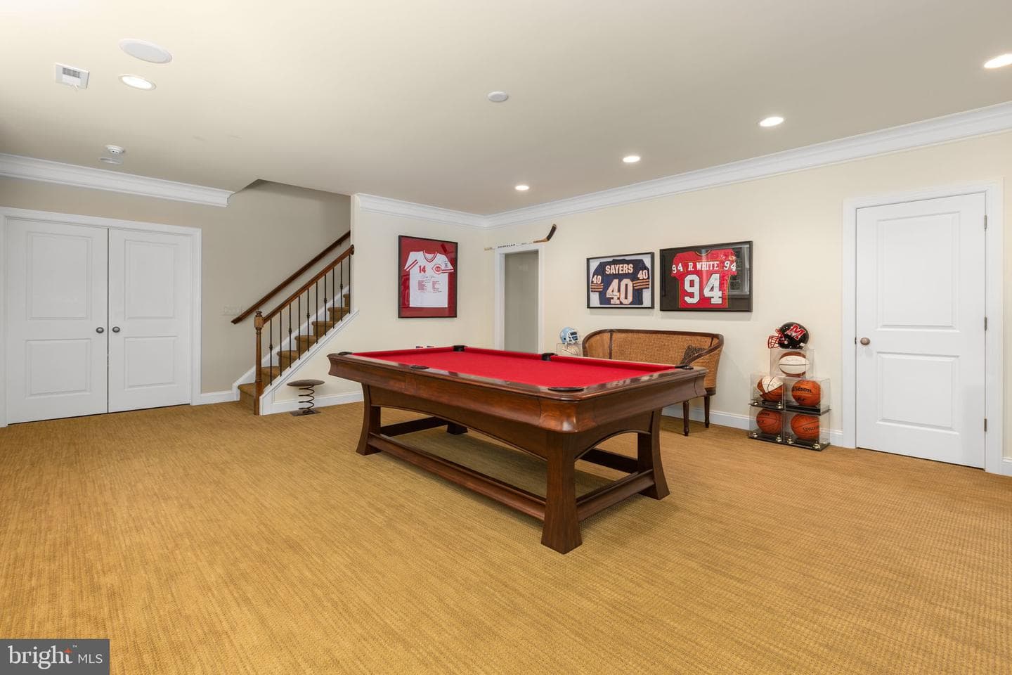 6 Delahay Drive photo 58