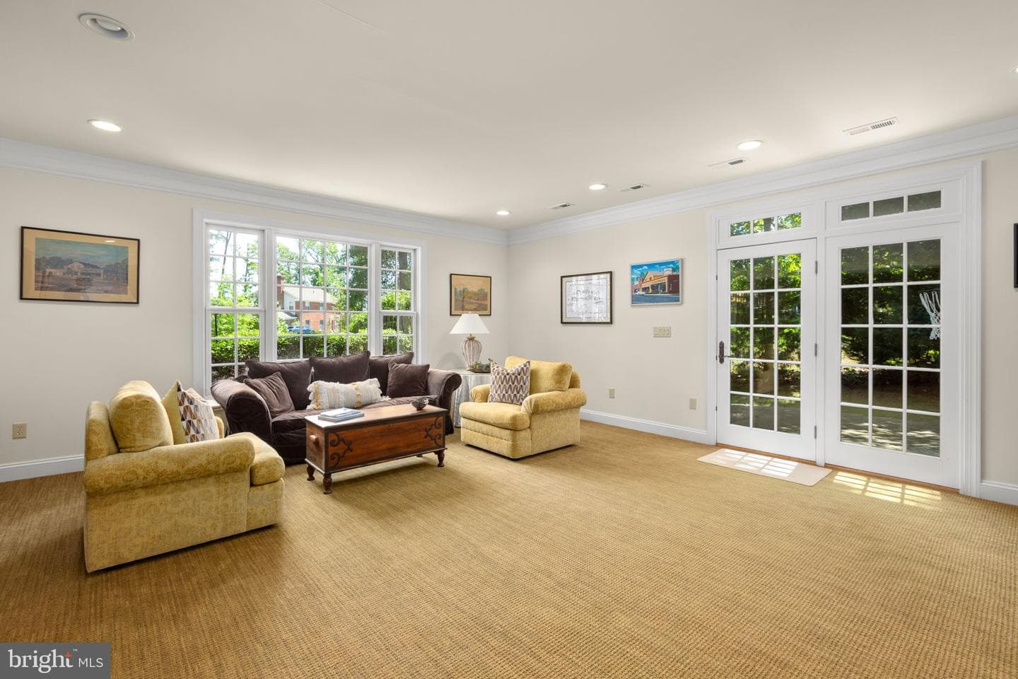 6 Delahay Drive photo 61