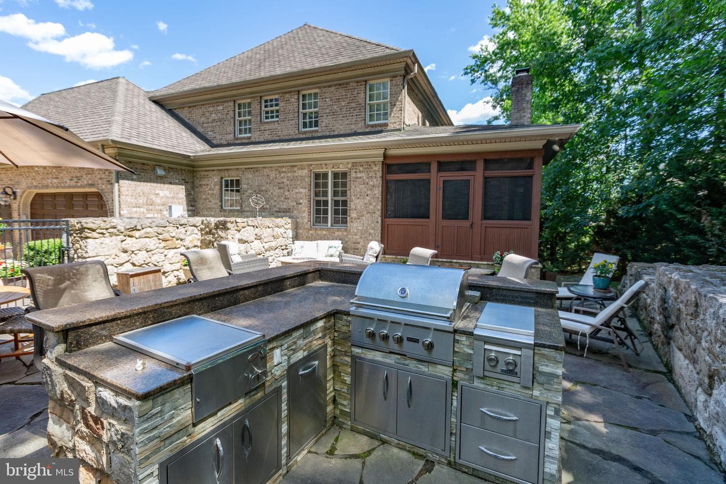 6 Delahay Drive photo 71
