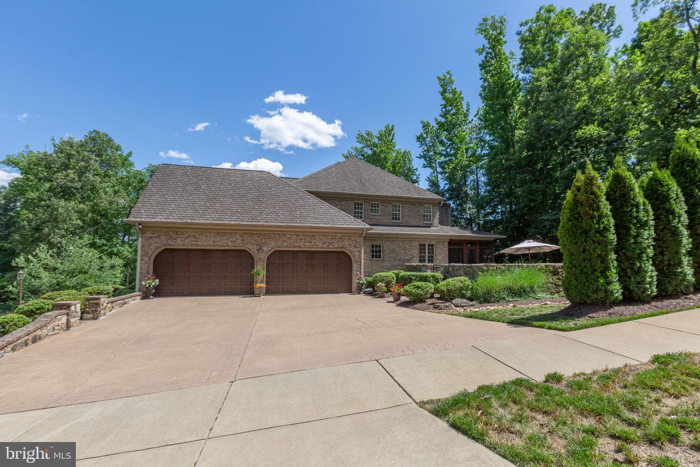 6 Delahay Drive photo 76