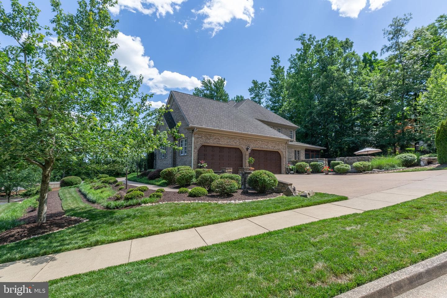 6 Delahay Drive photo 81