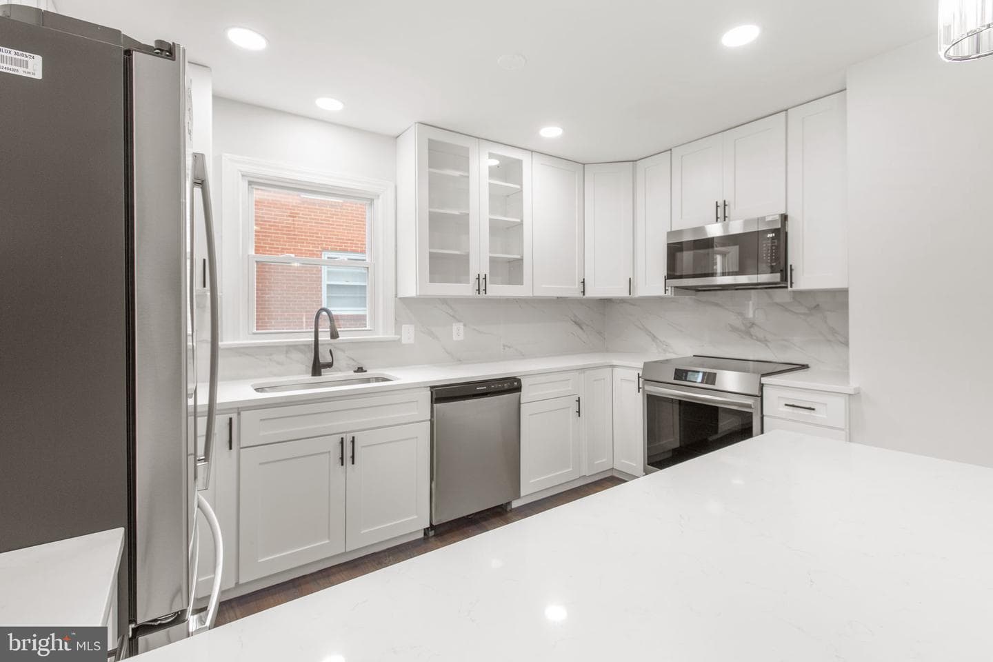 1329 Brent Street photo 16