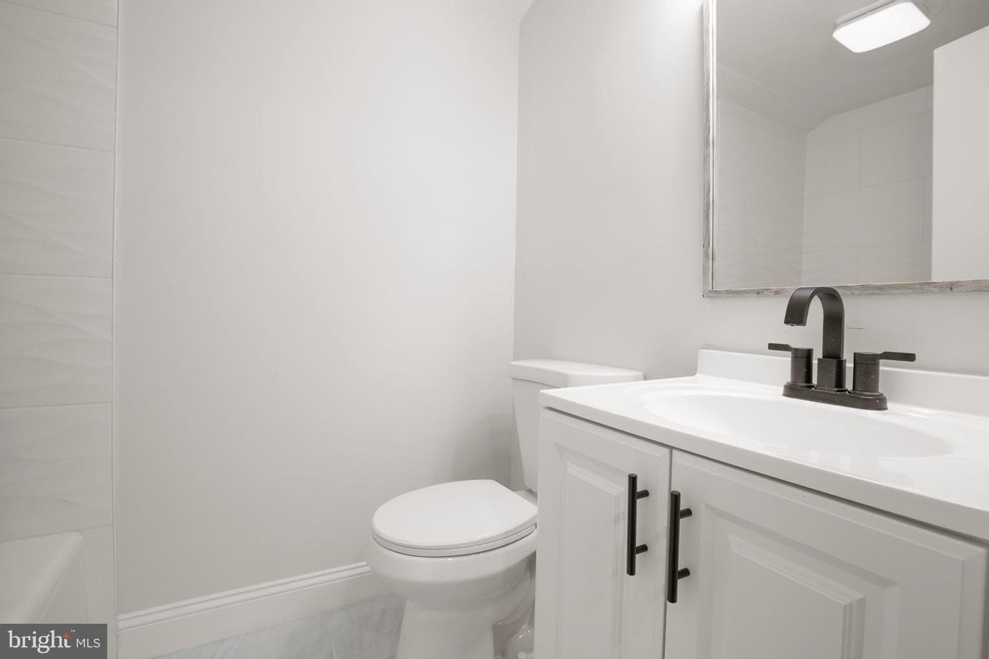1329 Brent Street photo 30