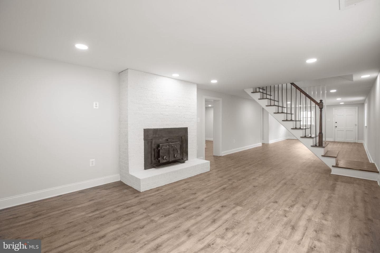 1329 Brent Street photo 39