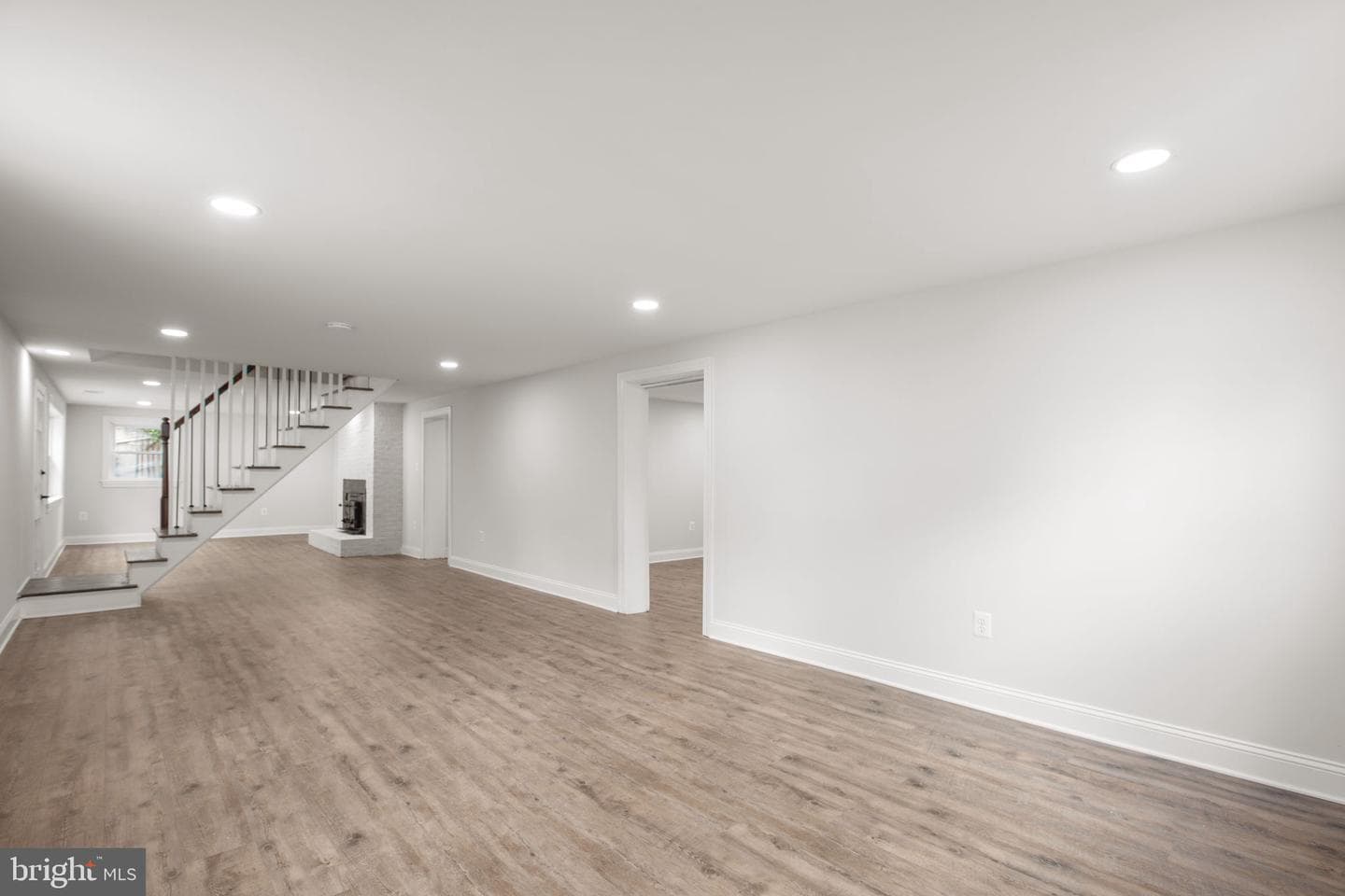 1329 Brent Street photo 43