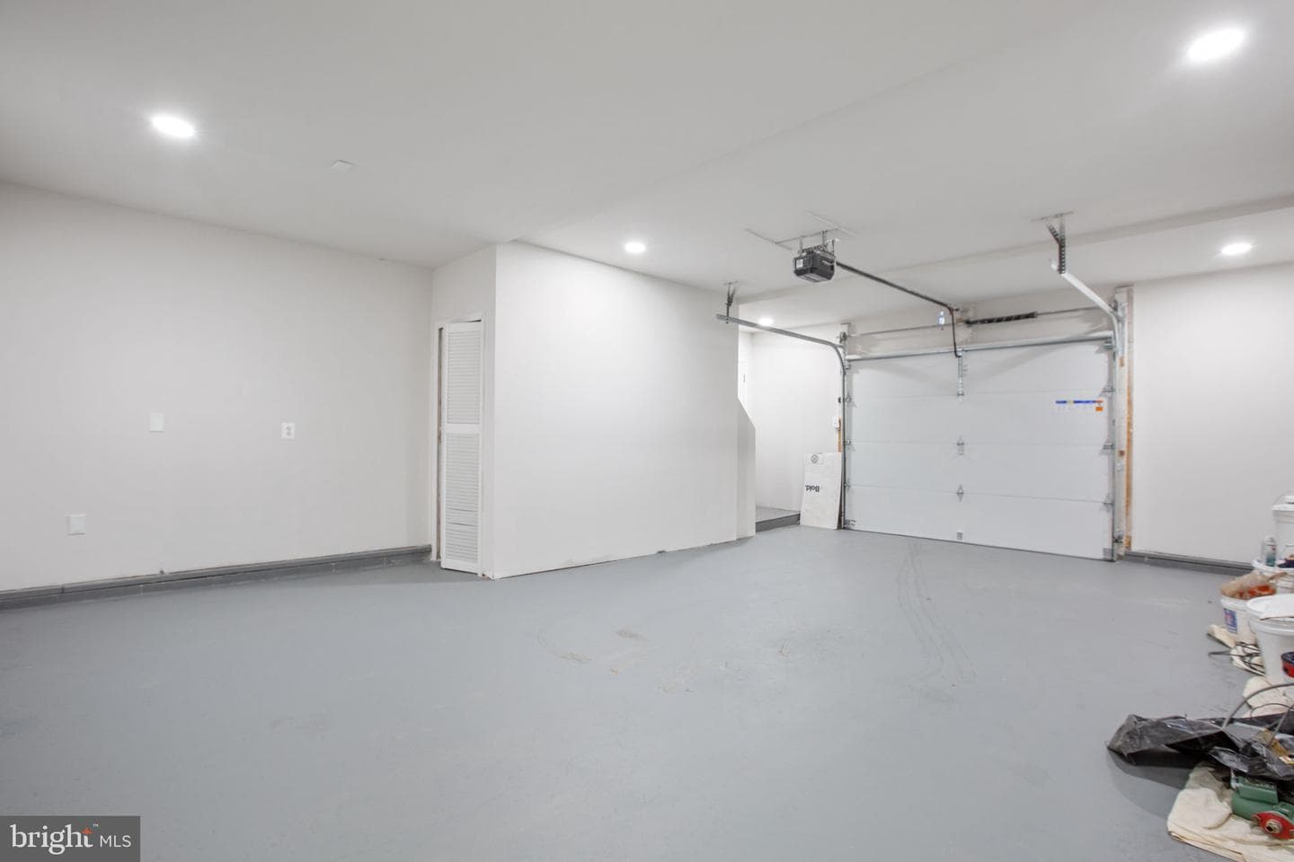 1329 Brent Street photo 46
