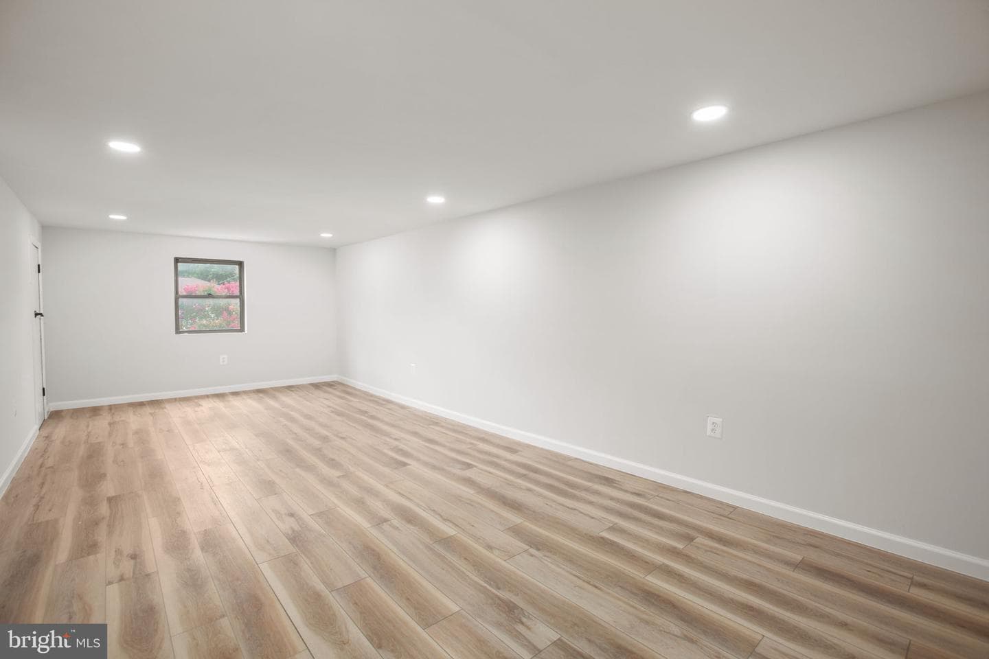 1329 Brent Street photo 49