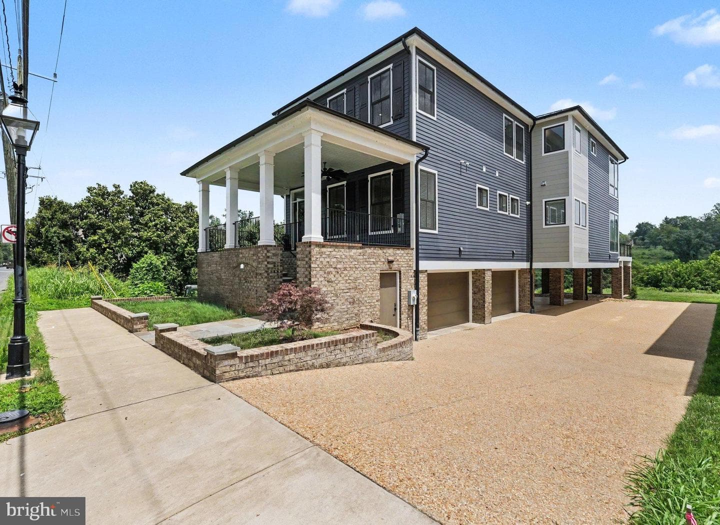 1119 Sophia St, Fredericksburg