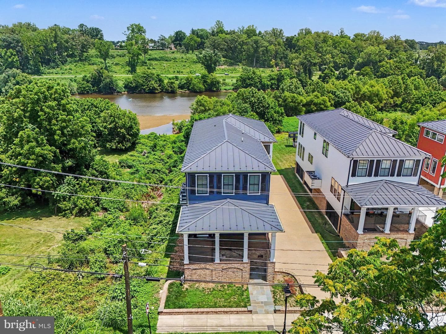 1119 Sophia St, Fredericksburg