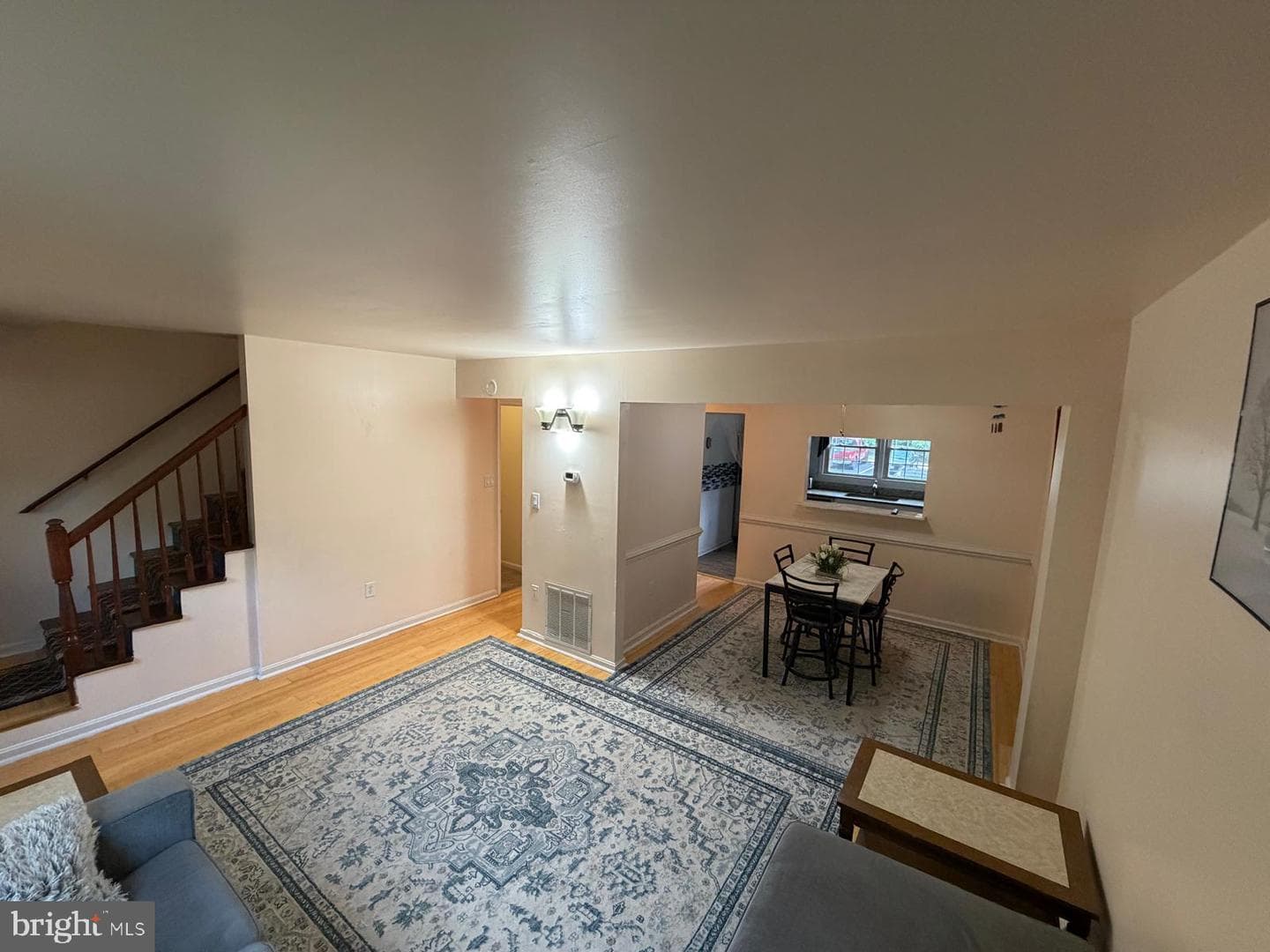111 Kings Mill Drive photo 11