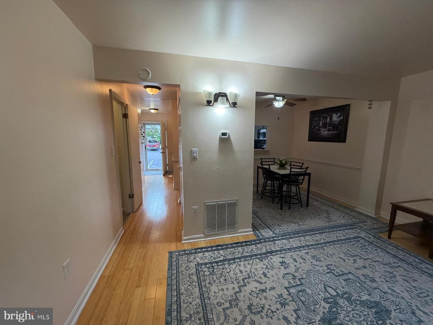 111 Kings Mill Drive photo 14