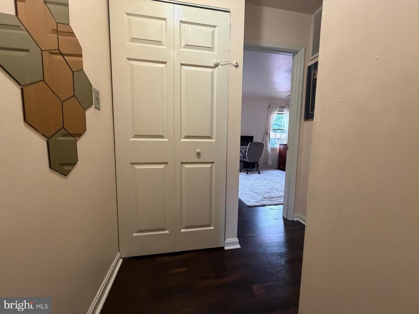 111 Kings Mill Drive photo 21