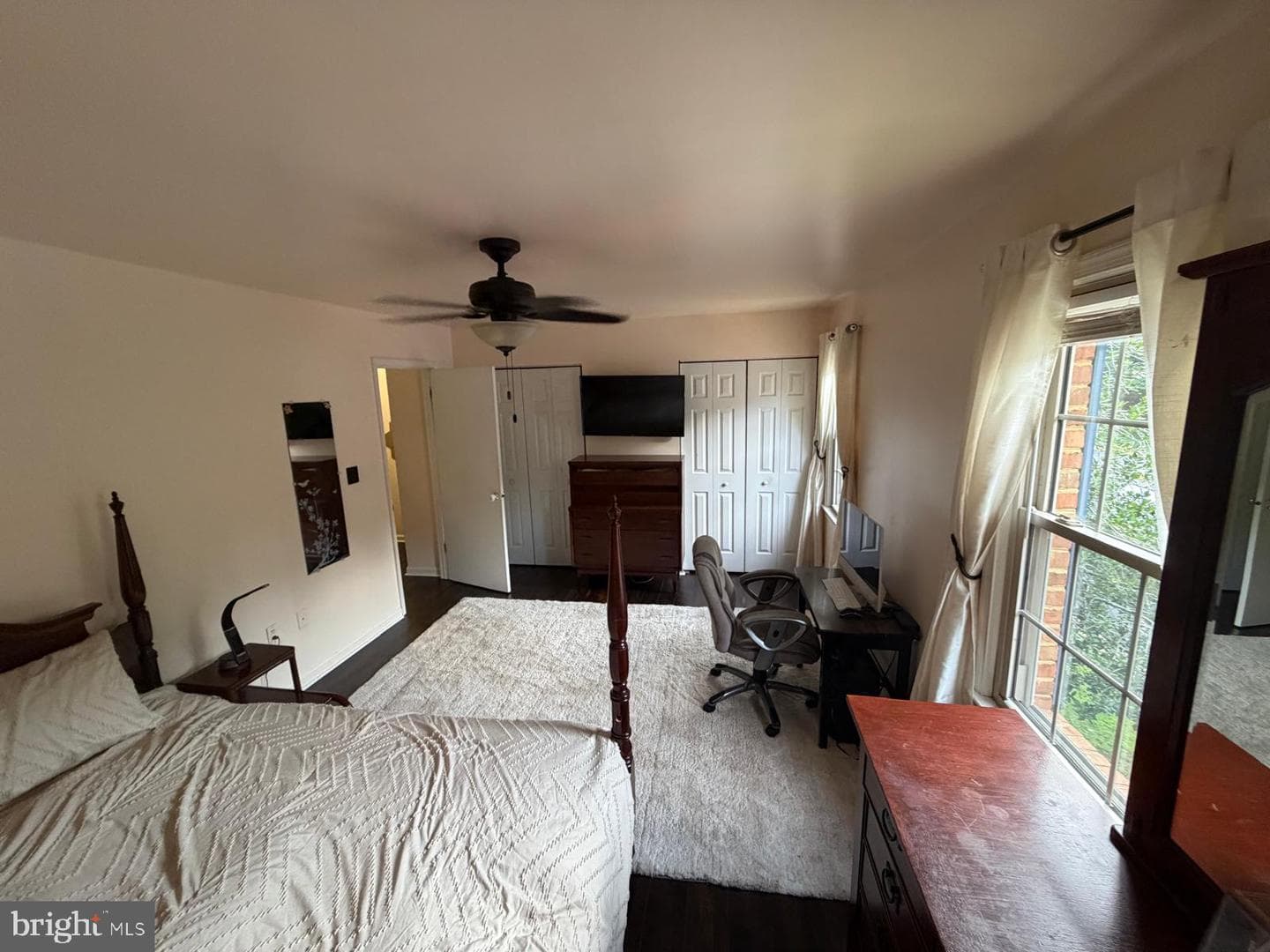 111 Kings Mill Drive photo 23