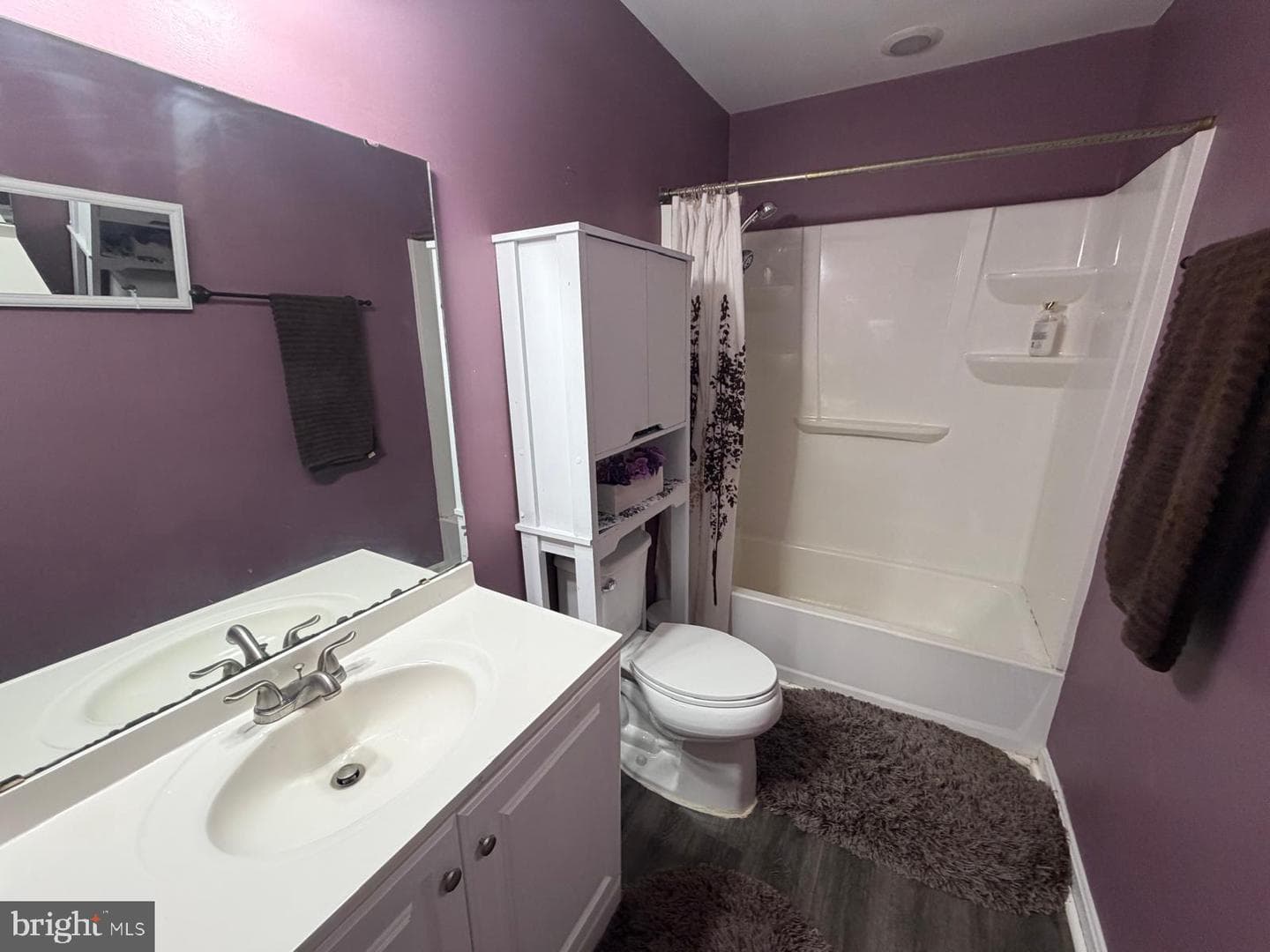 111 Kings Mill Drive photo 28