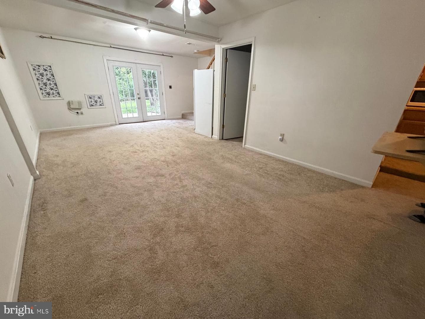 111 Kings Mill Drive photo 34