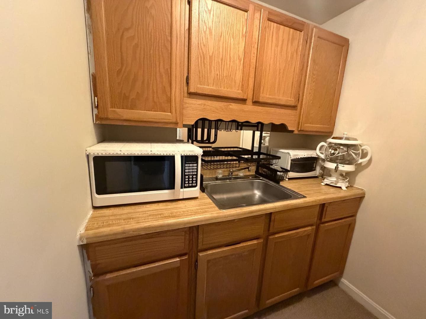 111 Kings Mill Drive photo 38
