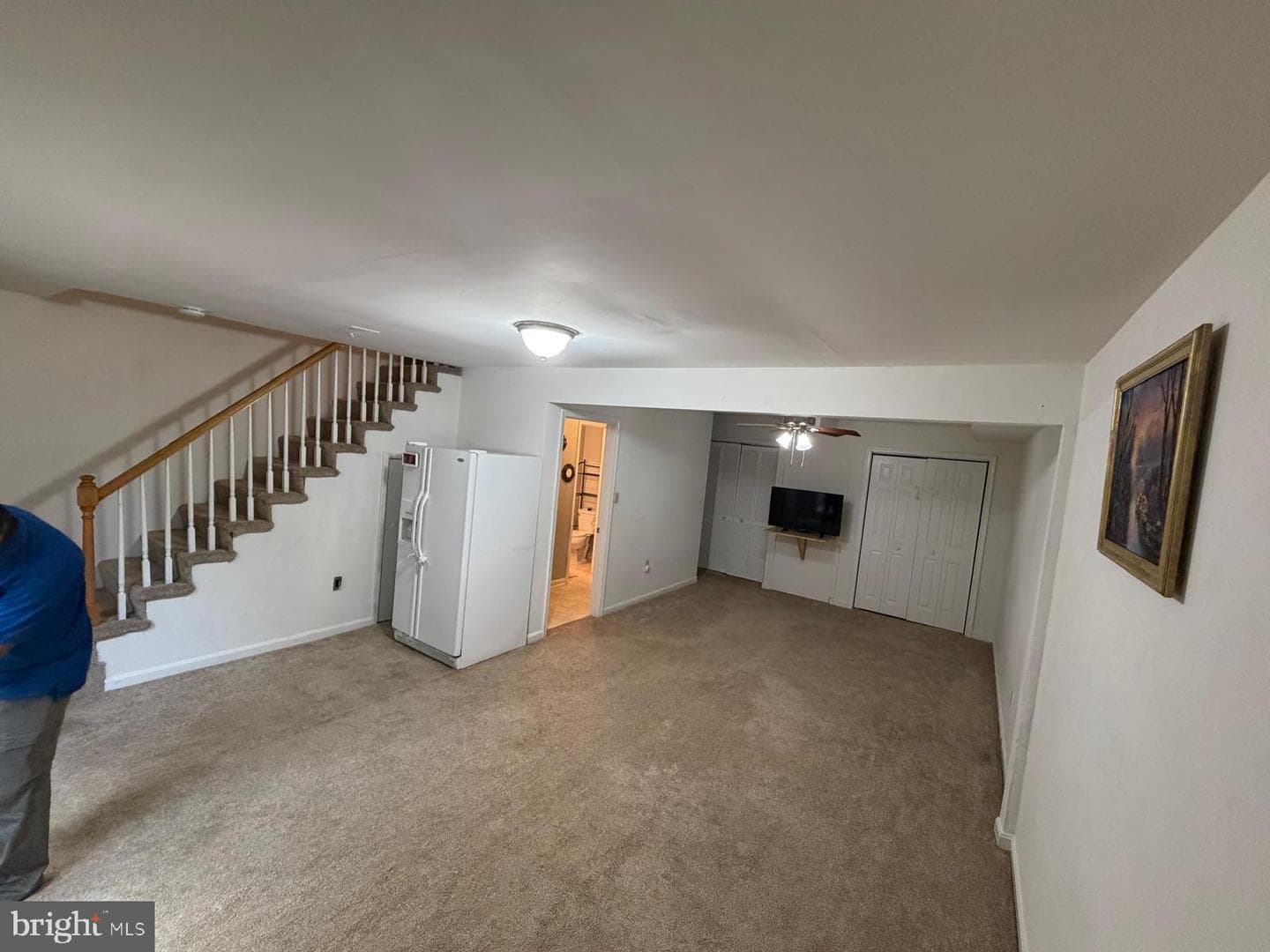 111 Kings Mill Drive photo 42