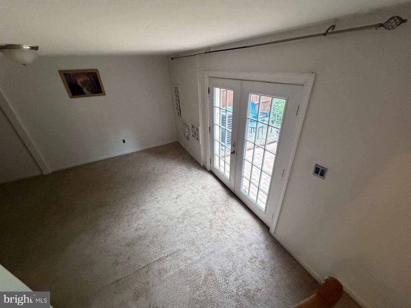 111 Kings Mill Drive photo 44