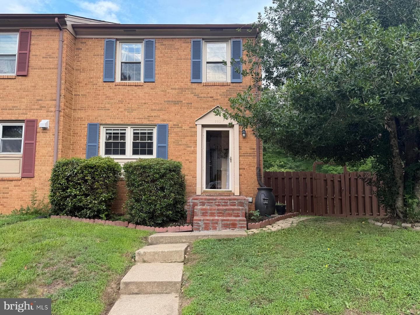 111 Kings Mill Drive photo 5