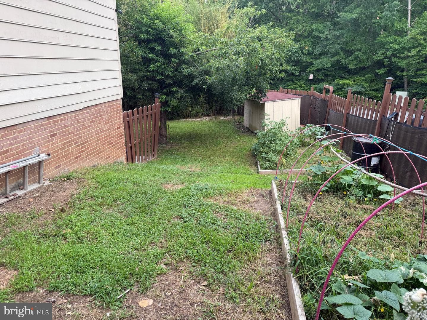111 Kings Mill Drive photo 50