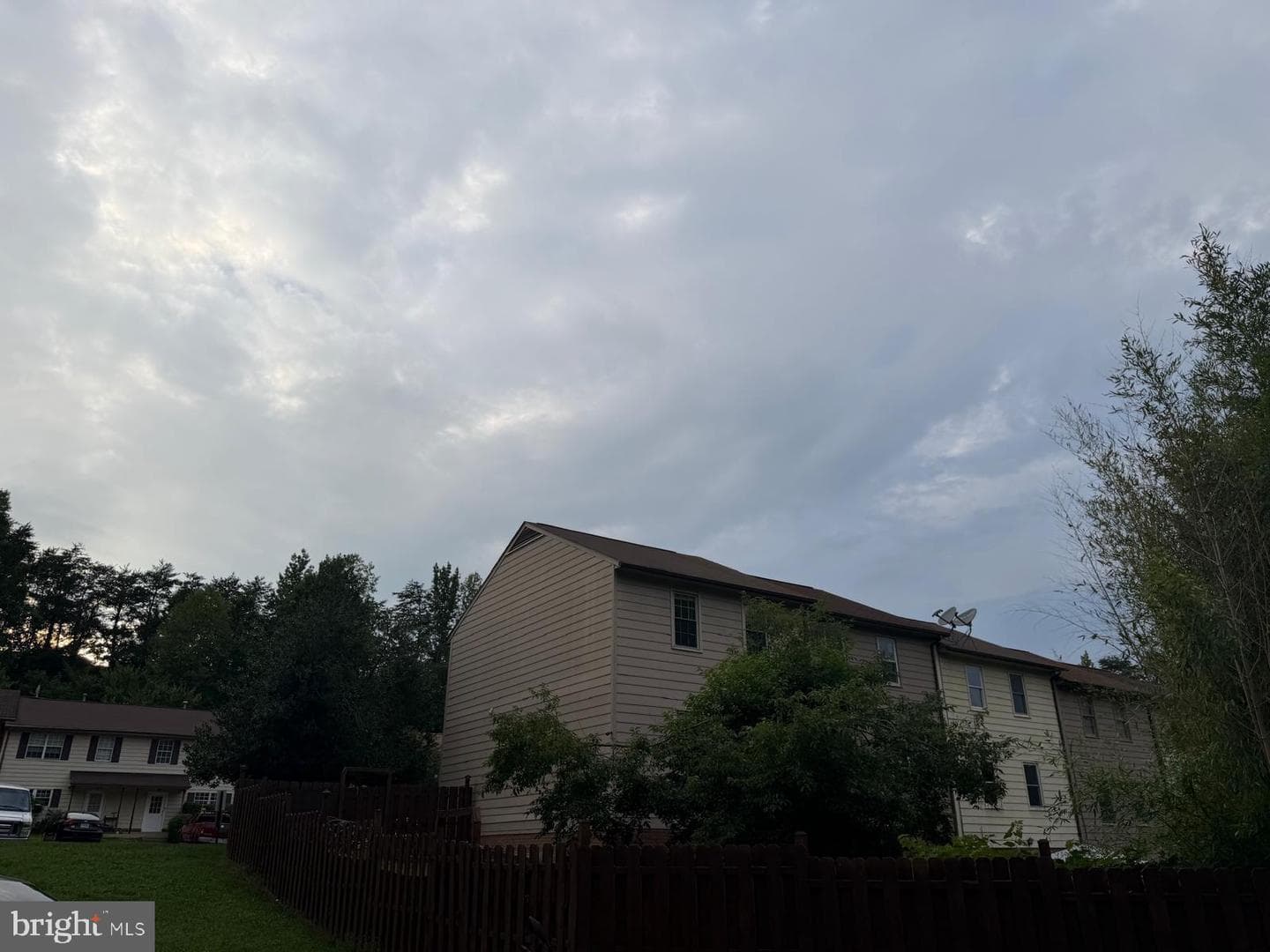 111 Kings Mill Drive photo 56