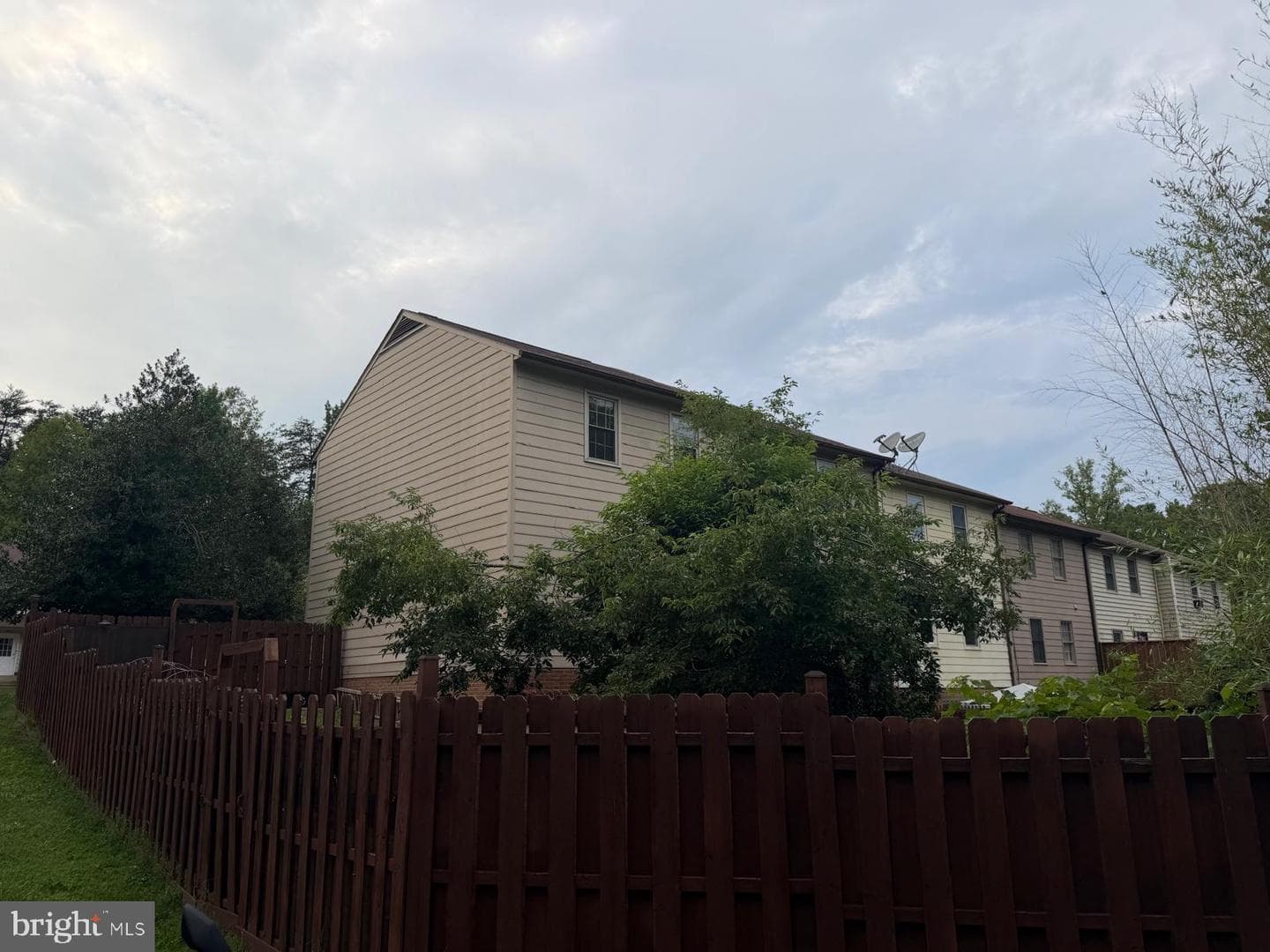 111 Kings Mill Drive photo 57