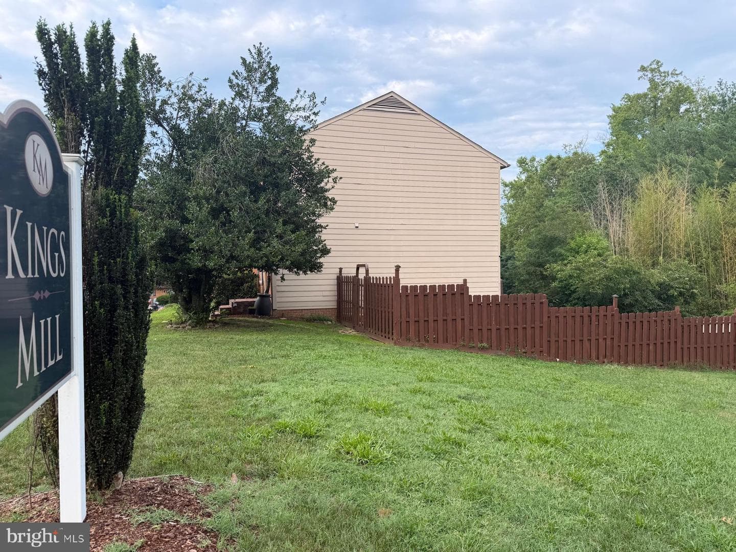 111 Kings Mill Drive photo 61