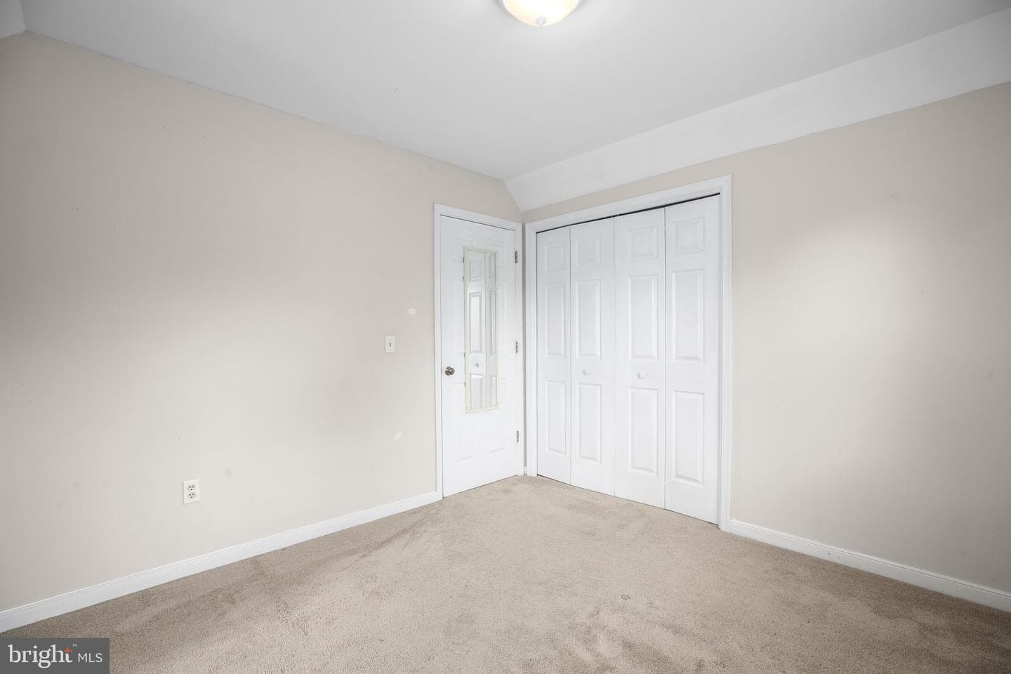1002 Stafford Avenue photo 19