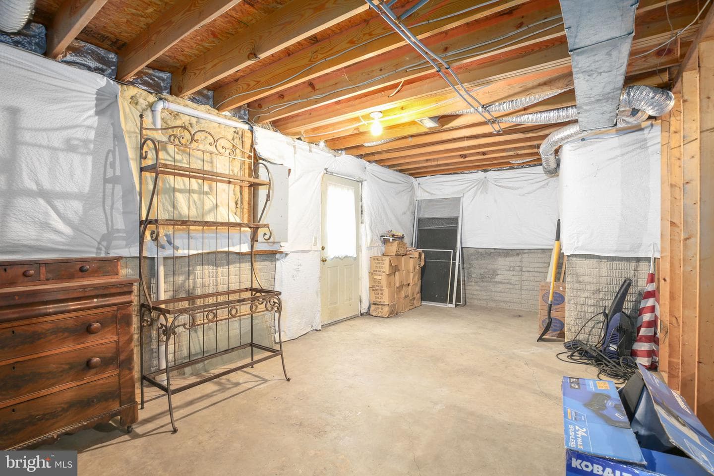 1002 Stafford Avenue photo 25