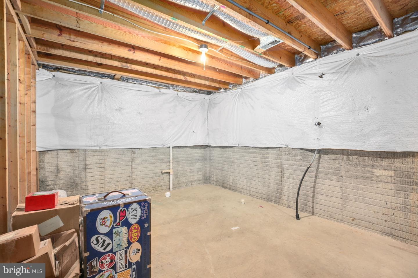 1002 Stafford Avenue photo 26