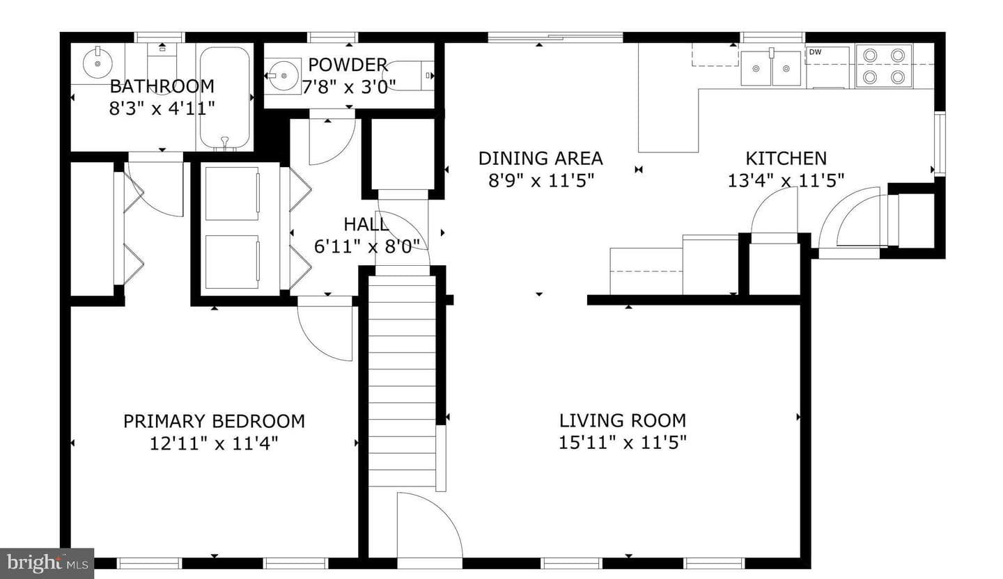 1002 Stafford Avenue photo 32