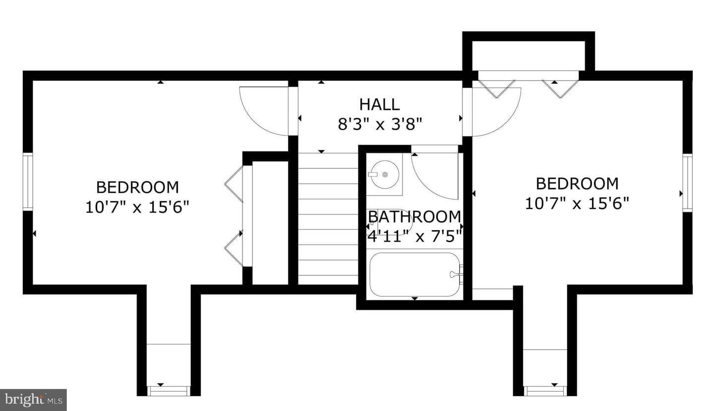 1002 Stafford Avenue photo 33