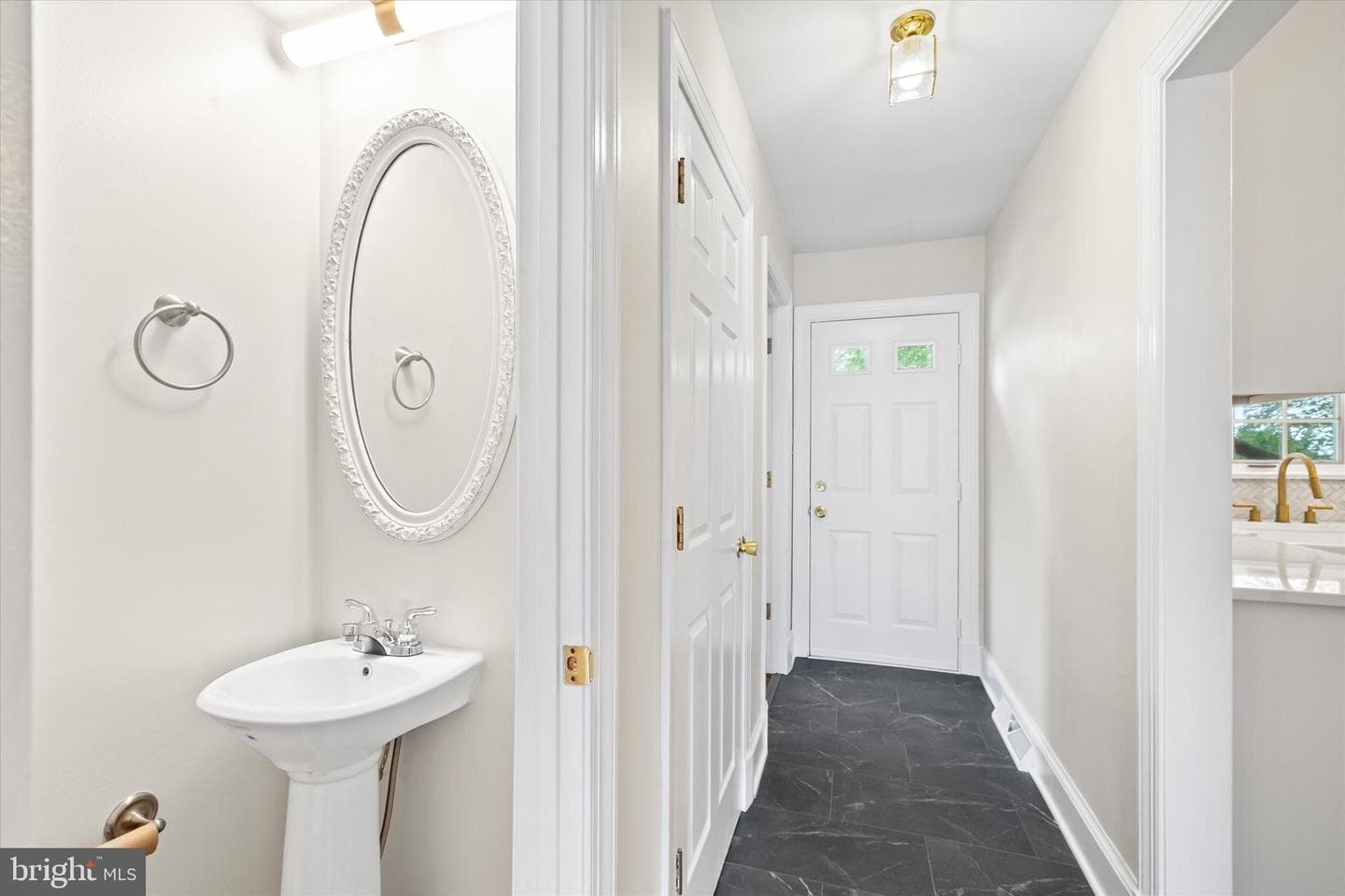 408 Riverside Drive photo 11
