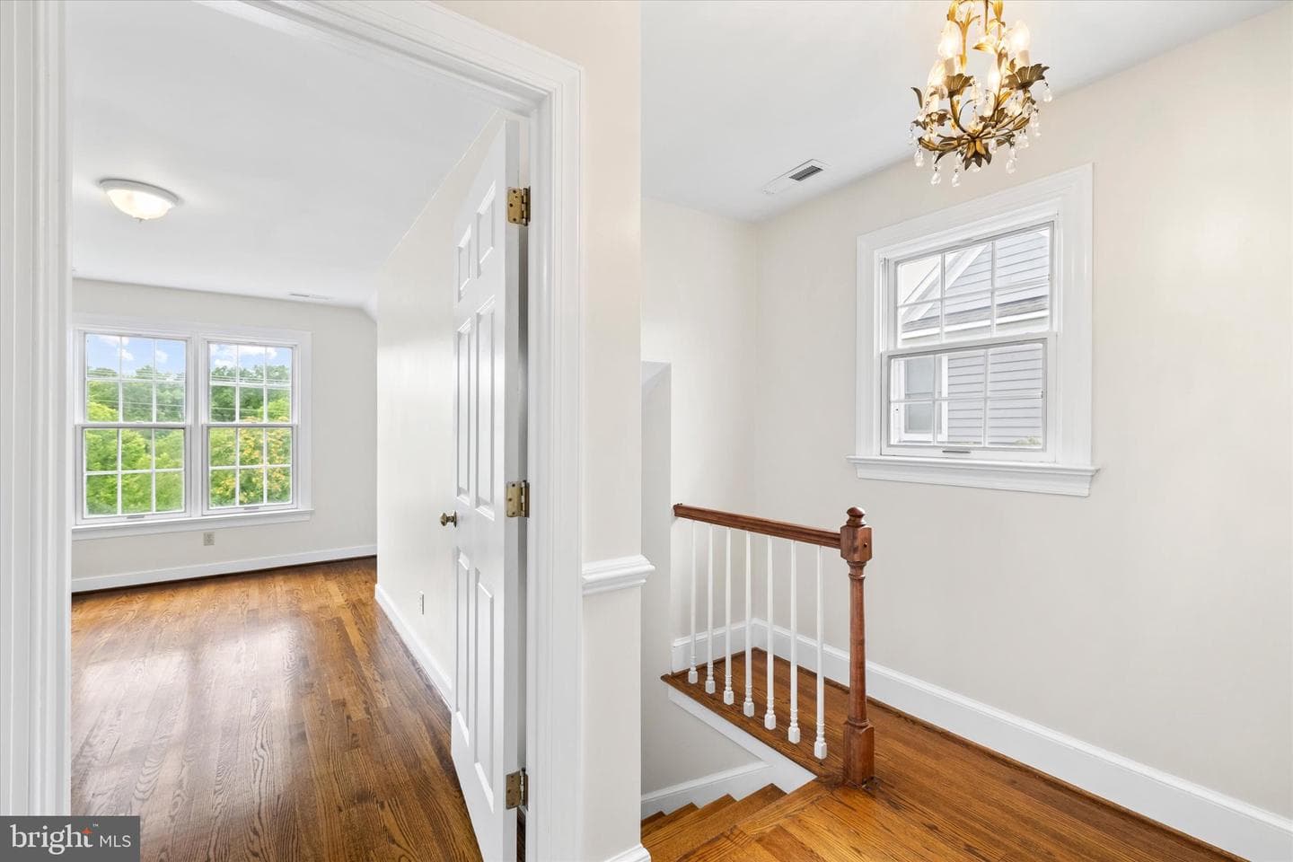 408 Riverside Drive photo 26