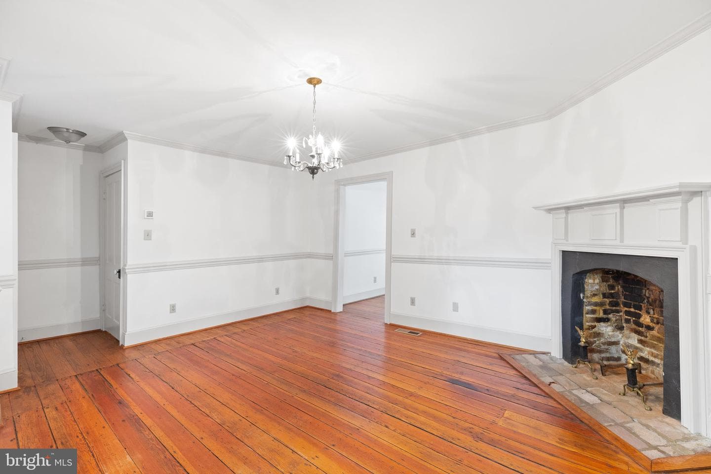 1307 Caroline Street photo 10