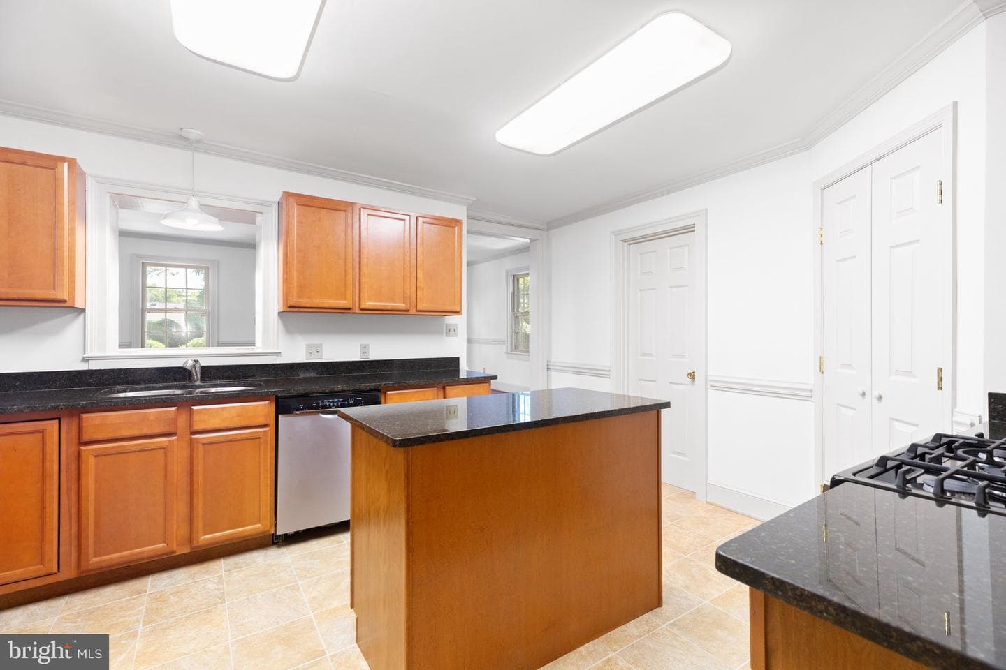1307 Caroline Street photo 11