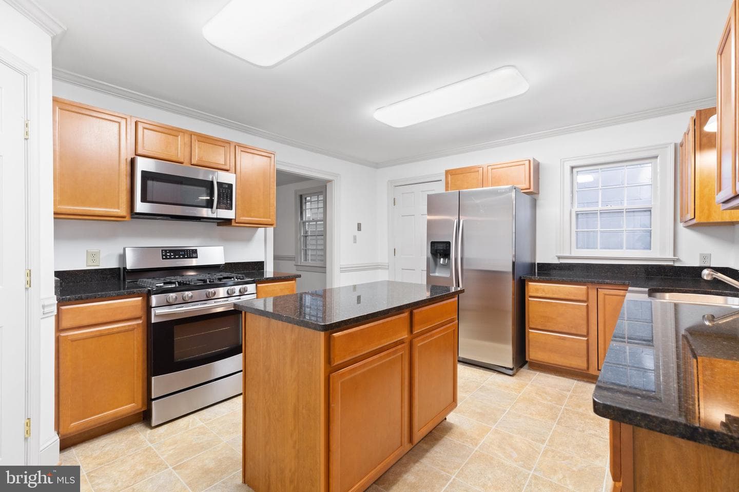 1307 Caroline Street photo 12