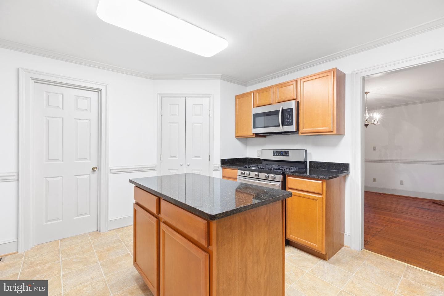 1307 Caroline Street photo 13