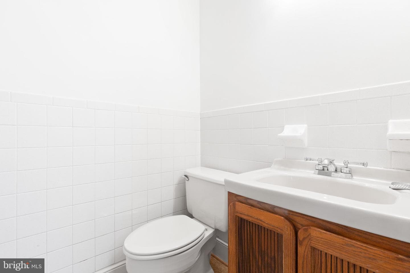 1307 Caroline Street photo 14