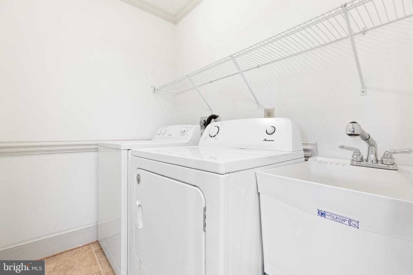 1307 Caroline Street photo 16