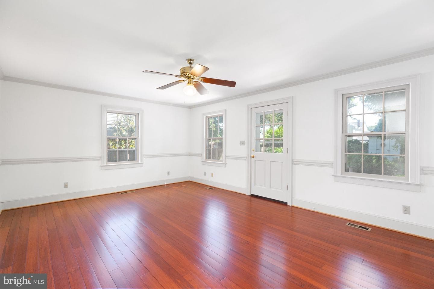 1307 Caroline Street photo 17