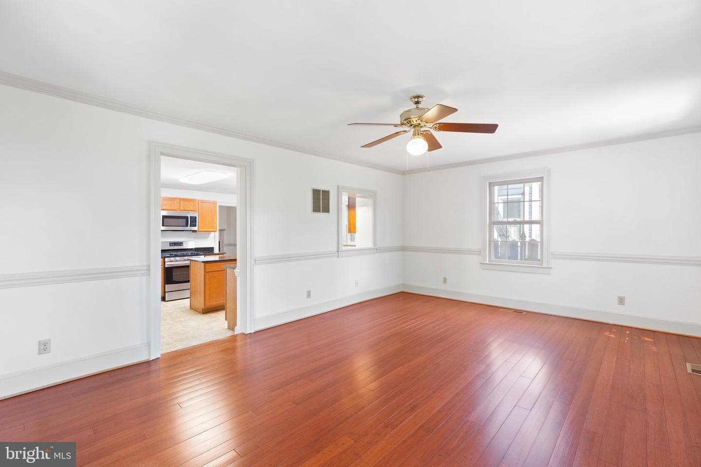 1307 Caroline Street photo 18