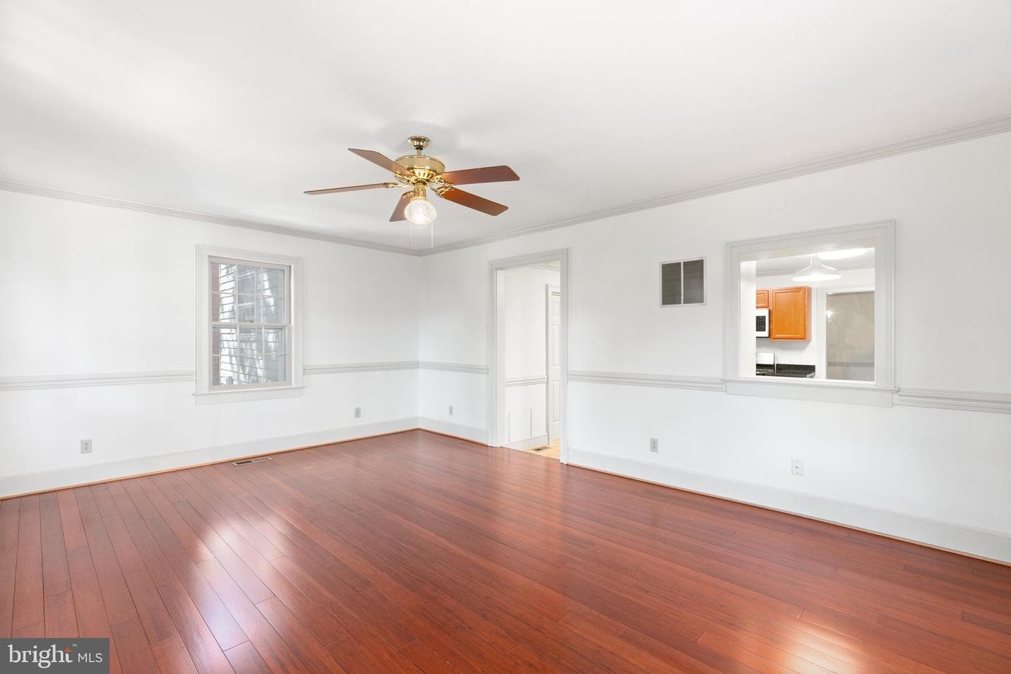 1307 Caroline Street photo 19