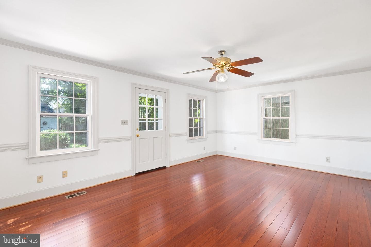 1307 Caroline Street photo 20