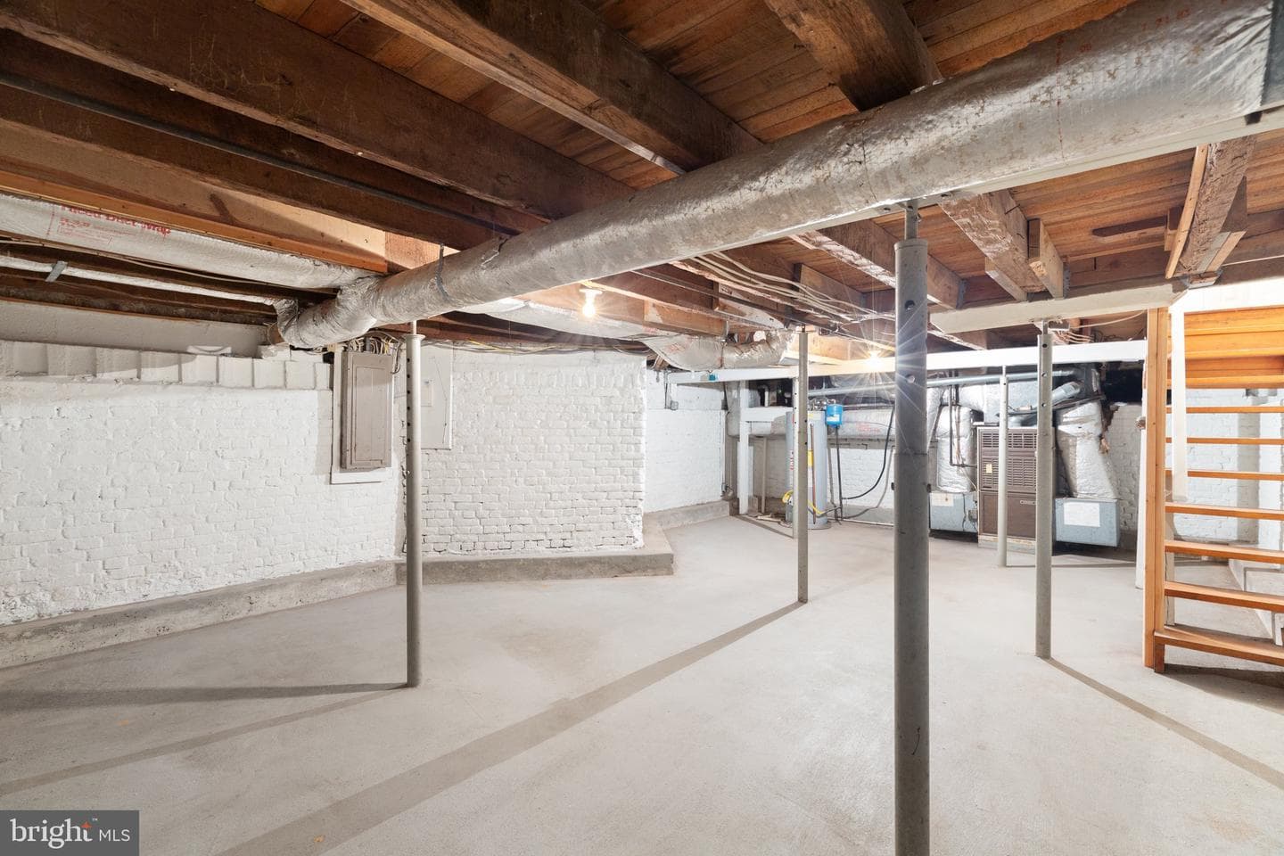 1307 Caroline Street photo 21
