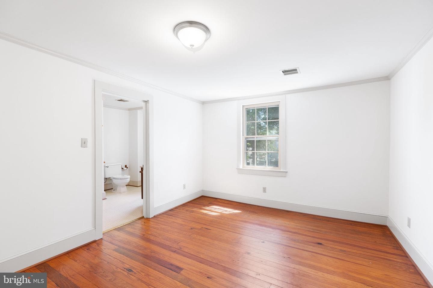 1307 Caroline Street photo 23