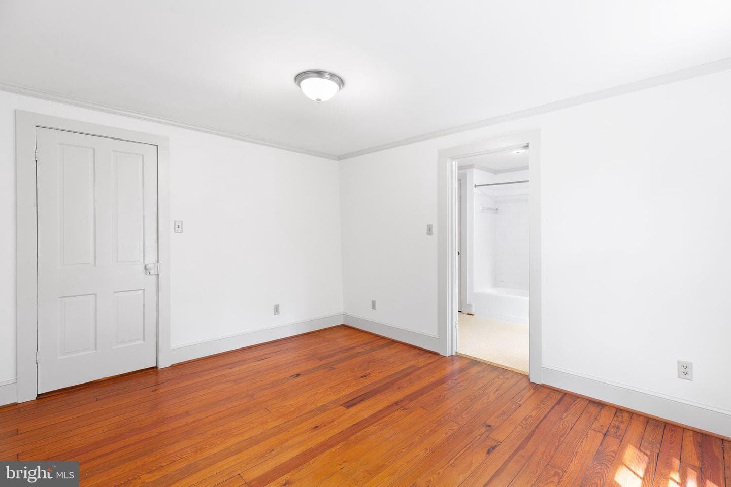 1307 Caroline Street photo 24
