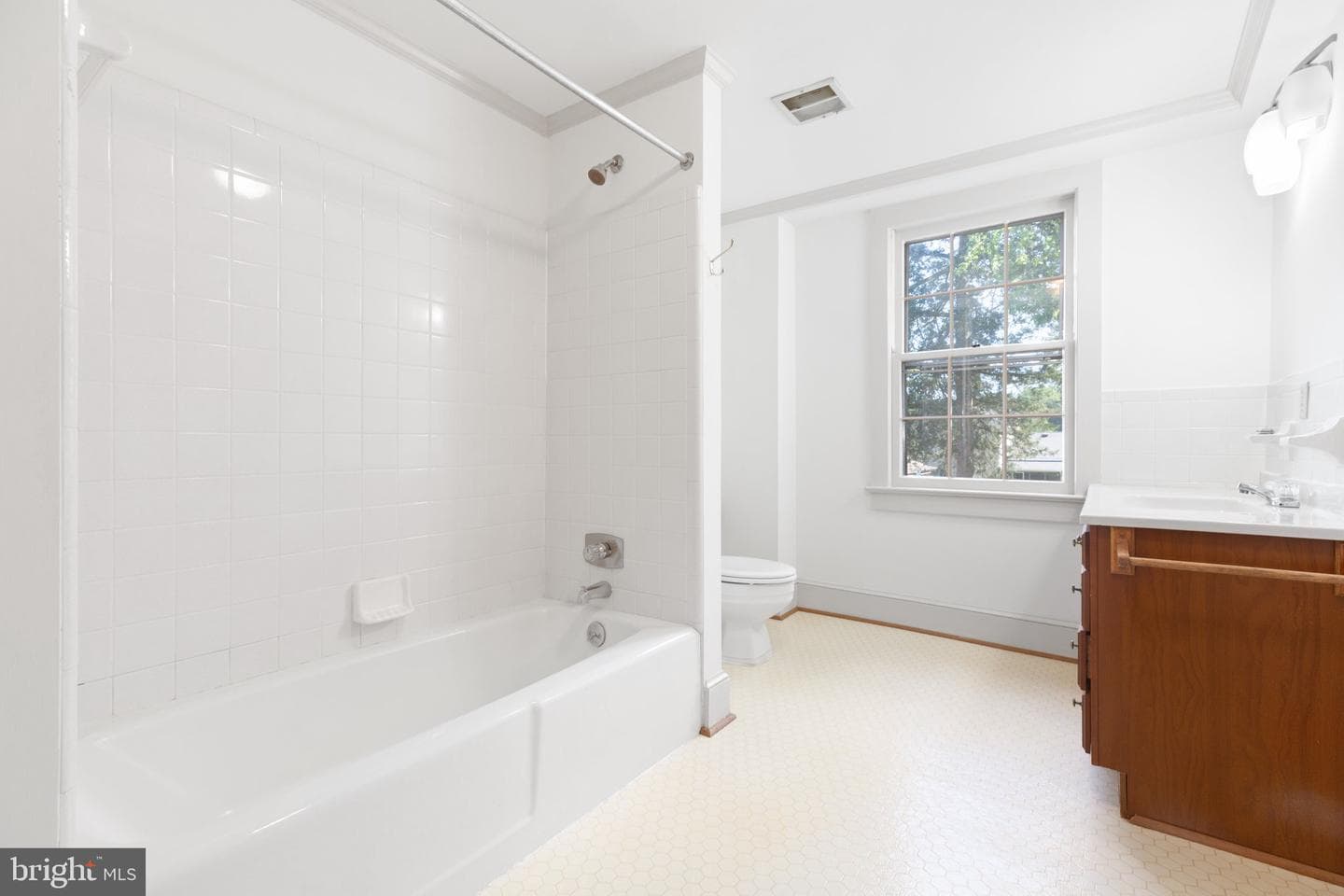 1307 Caroline Street photo 25